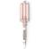 Beauty Works Molly Mae Waver Limited Edition