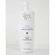 Beauty Works Pearl Nourishing Argan Oil Conditioner
