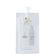 Beauty Works Pearl Nourishing Argan Oil Conditioner