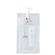 Beauty Works Pearl Nourishing Argan Oil Mask