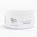 Beauty Works Pearl Nourishing Argan Oil Mask