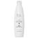 Beauty Works Pearl Nourishing Argan Oil Shampoo