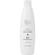 Beauty Works Pearl Nourishing Argan Oil Shampoo