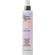 Beauty Works 10-In-1 Miracle Spray