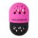 beautyblender Blenderdefender