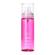 beautyblender Boost 4-in-1 Firming Peptide Setting Spray