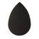 beautyblender Pro Sponge