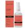 BeautyPro Brightening 10% Vitamin-C Daily Serum