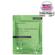BeautyPro Cica + Niacinamide Blemish Control Facial Sheet Mask