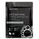 BeautyPro Detoxifying Bubbling Cleansing Mask