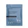 BeautyPro Eye Therapy Under Eye Mask