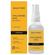 BeautyPro Hydrating Daily Serum With Hylauronic Acid