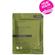 BeautyPro Nourishing Collagen Sheet Mask
