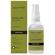 BeautyPro Nourishing Squalene Daily Serum