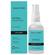 BeautyPro RETINOL 1% Overnight Serum