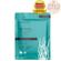BeautyPro Retinol Anti-Ageing Facial Sheet Mask
