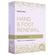 BeautyPro Spa At Home: Hand & Foot Renewal Set