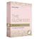 BeautyPro Spa At Home: The Glow Edit Set