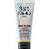 TIGI Bed Head Dumb Blonde Reconstructor For Chemically Treated Hair