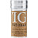 TIGI Bed Head Wax Stick