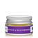 Bee Good Honey & Blackberry Lip Balm