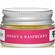 Bee Good Honey & Raspberry Lip Balm