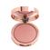 Bellamianta Halo Highlighter By Paddy Mc Gurgan