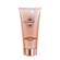 Bellamianta Tanning Lotion