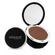 Bellápierre Cosmetics Compact Mineral Blush