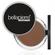 Double Cocoa - Dark with neutral undertones