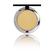 Ivory - Light with yellow undertones