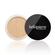 Bellápierre Cosmetics Mineral Foundation SPF 15