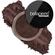 Antiqua - Ashy purple-brown