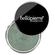 Cadence - Ultra light black-green
