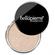 Champagne - Natural with icy shimmer