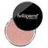 Dejavous - Light pink with icy shimmer