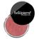 Desire - Rose Pink with Icy Shimmer