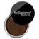 Diligence - Sparkly Brown-Bronze