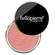 Diverse - Shiny pink-coral
