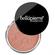Earth - Soft peach with gold shimmer