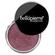 Bellápierre Cosmetics Shimmer Powder