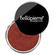 Jadoo - Burgundy with gold shimmer