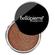Java - Brown Red with Ultra Shimmer
