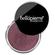 Lust - Deep Purple with Gold Shimmer