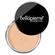 Oasis Dew - Light Peach with Icy Shimmer