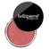 Reddish - Crimson Pink
