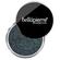 Refined - Slate Grey with Icy Shimmer