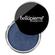 Starry Night - Shiny Dark Blue