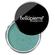 Tropic - Turquoise with icy shimmer