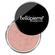 WOW - Shiny Light Pink